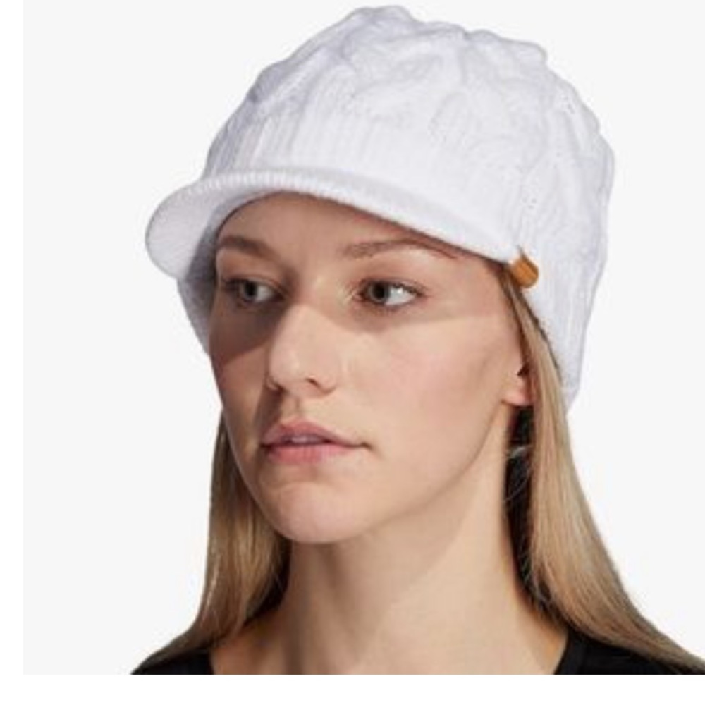Adidas Brimmer Hat